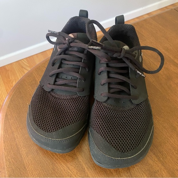 Lems Primal Zen Men’s Size 9 Women’s Size 10.5 - Picture 9 of 10